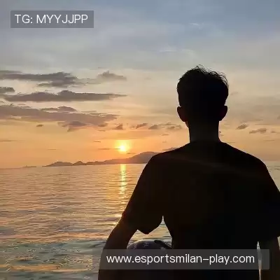 顾超鸣