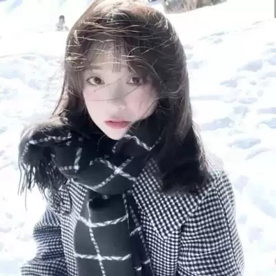 申午瑶
