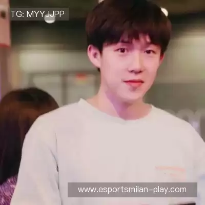 沈瑜曼