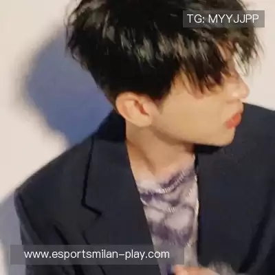 温研沙